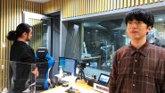 DJ松永、友人・タマイコウスケの楽曲に共感「俺が考えていたことを歌っ