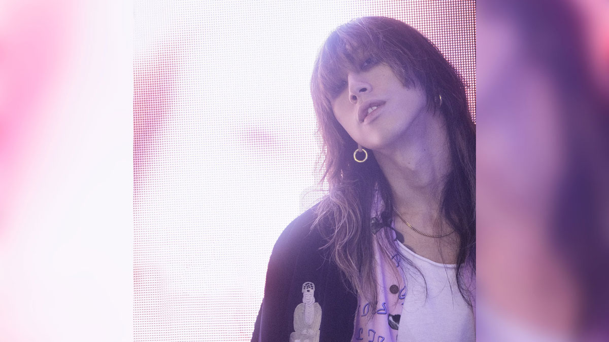 SUPER BEAVER・渋谷龍太がオールナイトニッポンに帰ってくる!「相も変わらず生放送でお世話になります」 ニッポン放送 NEWS