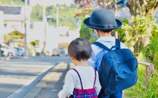 『子ども家庭庁』の意義と課題　～組織をつくるだけでなく「どう運用されるか」が大事