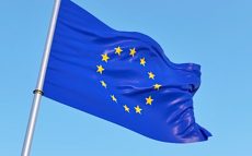 EUによる原発「グリーン」認定に加盟国は二分化　～いま、我々は何を議論するべきか