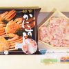 敦賀の老舗駅弁屋さんが20年以上前から「働き方改革＆インターネット通販」を始めた理由