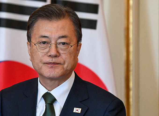 韓国「尹錫悦大統領誕生」　日本との協調的な姿勢も、政権基盤の弱さは否めず