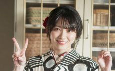 「咲き誇る、青春。」櫻坂46・森田ひかるが表紙を飾る新スタイルフォトブック『20±SWEET 2022 JANUARY』発売