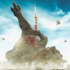 『大怪獣のあとしまつ』『フレンチ・ディスパッチ』独創性あふれる人気映画監督最新作