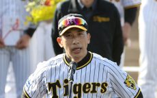 阪神・矢野監督は「『優勝して辞めるんだ』ということを選手に浸透させたいのだろう」　退任表明を辛坊治郎が分析