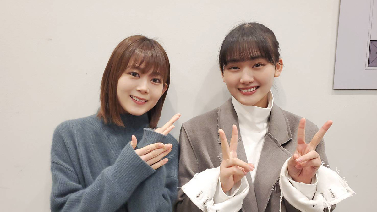 欅坂46(けやき坂46) - ◆櫻坂46 山﨑天　アニラ　コンプ　お値下げ Amazon.co.jp: 櫻坂46 山﨑天 3rd アニラ ライブ衣装 コンプ