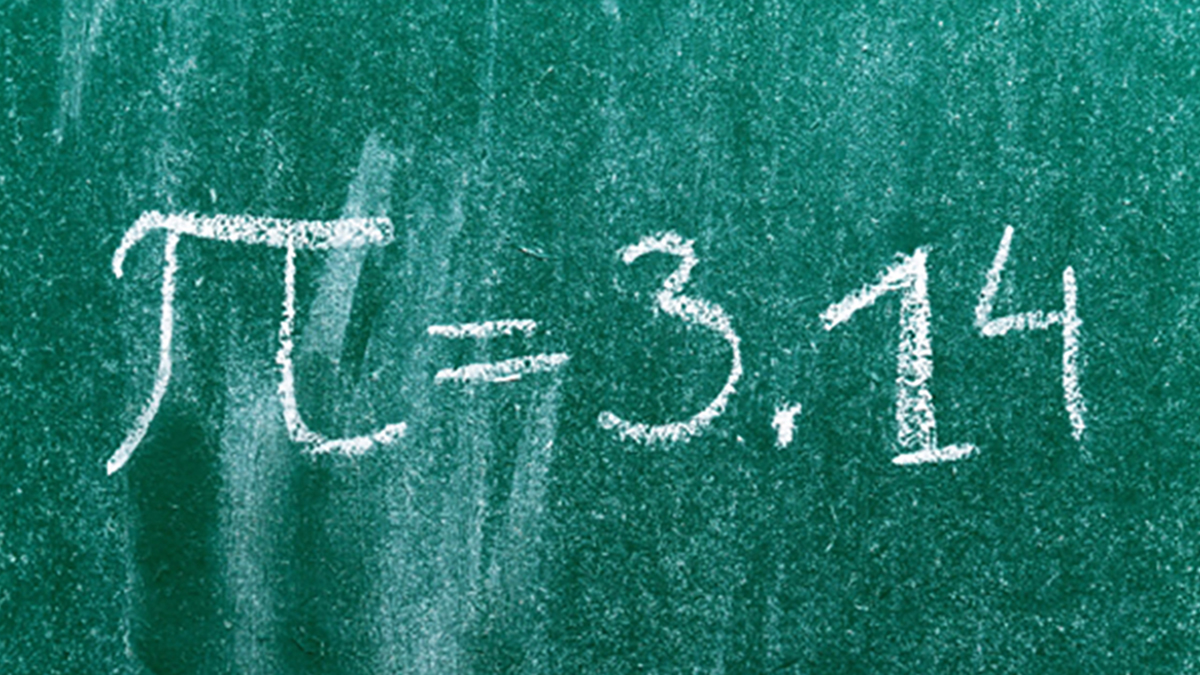 2021年に達成した「円周率の最長記録」……驚くべきケタ数とは？ – ニッポン放送 NEWS ONLINE