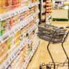 まったく違う！「価格」と「物価」の混同　～「ガソリン価格」などが上がっても「物価」は上がらない
