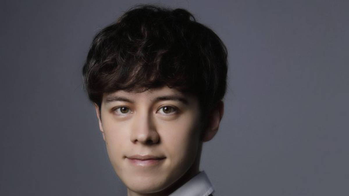 7歳 を演じるウエンツ瑛士 すね毛 剃った方がいいのかな ニッポン放送 News Online