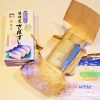 敦賀の老舗駅弁屋さんは、なぜ「寿し」にこだわるのか？