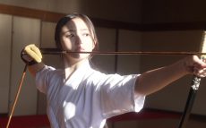 乃木坂46　5期生ドキュメンタリーのダイジェスト映像が公開