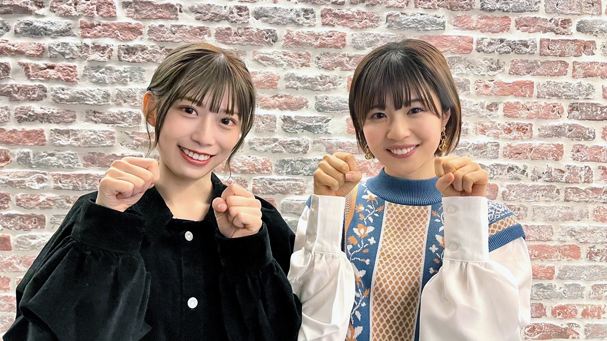 日向坂46 東村芽依、ミスターSASUKEからの「自宅にスパイダーウォーク