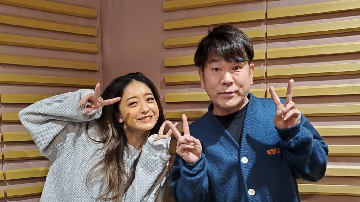 ふじもん様専用 【公式通販】