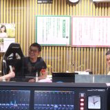 中山秀征とナインティナイン　～「ヒデちゃん論争」を繰り広げた2021年6月11日放送『ナインティナインのオールナイトニッポン』より