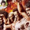 『KAPPEI カッペイ』伊藤英明、5年ぶりの映画主演作はクセ強すぎ？