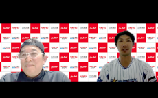 横浜DeNAベイスターズ に移籍した大田泰示選手「幸運ですね」入団を決意した秘話を語る