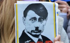 ヒトラー・スターリン・フセイン……戦争史が教える　戦争終結への3つシナリオ