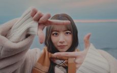 乃木坂46 北野日奈子　初ソロ曲「忘れないといいな」MVが公開