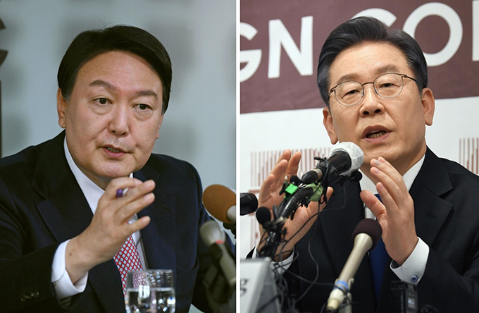 韓国の若者が持つ「反日感情」を超える「反中感情」　～果たして大統領選への影響は