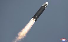 「防衛力」だけでは「抑止力」にはならない　北朝鮮の弾道ミサイル発射で突きつけられた日本の「攻撃力」の課題