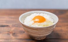 森永卓郎が提案　小麦価格が高騰のいま、食べるべきは「卵かけご飯！」 その根拠とは