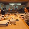 オールナイトニッポン55周年記念公演『あの夜を覚えてる』千穐楽閉幕　生配信舞台総動員数18,000人突破！ リスナーと一緒に作った物語、大反響の中で幕を閉じる