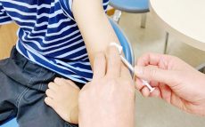小児（5歳～11歳）も接種するべきか　～新型コロナワクチン