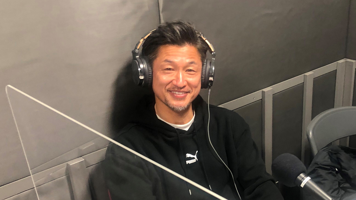 【最終価格】【美品】日本/99-00年/H #11 三浦知良 最終価格】【美品】日本/99-00年/H #11 三浦知良 最終価格】【美品】