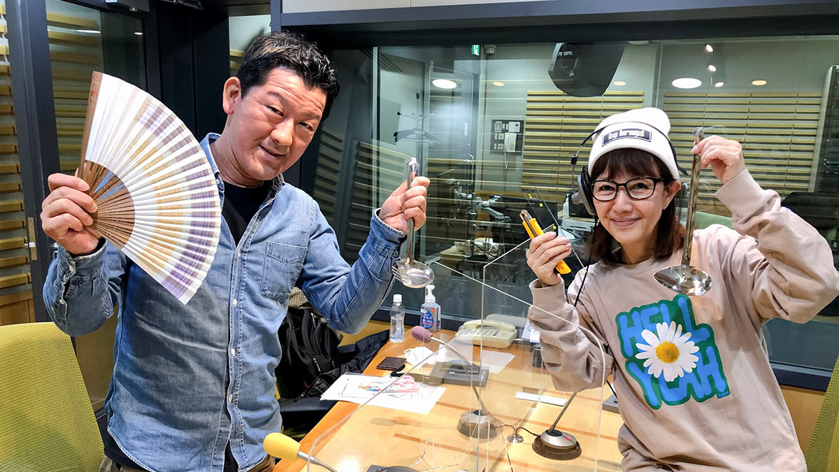 右・左を使い分ける「クロスドミナンス」のすごい人達 坂本勇人、水谷隼、女優・戸田恵子も – ニッポン放送 NEWS ONLINE