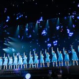日向坂46「3周年記念MEMORIAL LIVE ～3回目のひな誕祭～」