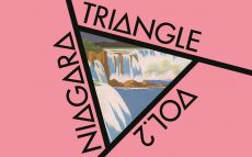 日本の名盤『NIAGARA TRIANGLE Vol.2』発売から40周年記念『オールナイトニッポンGOLD』特別番組放送決定