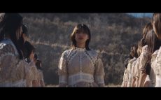 櫻坂46、渡邉理佐センター曲『僕のジレンマ』MV公開