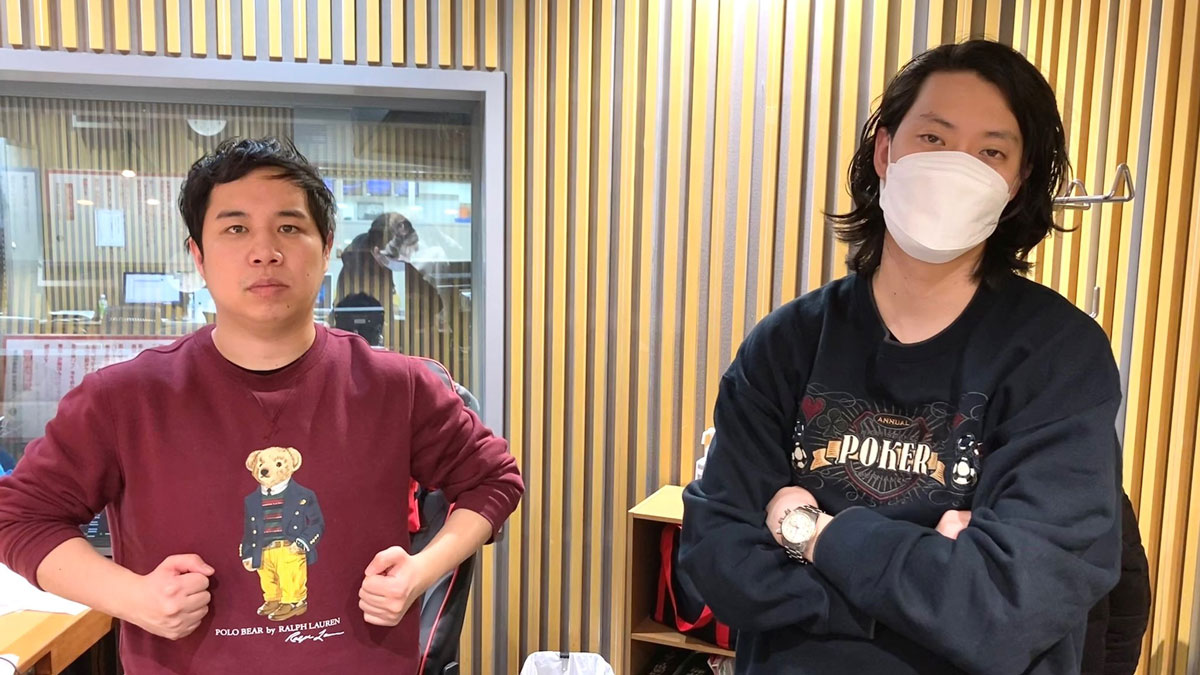 那智さん　専用　セイヤ　ホムラ セイヤさん専用 那智さん 専用 セイヤ ホムラ 【2日以内発送】恋と深空