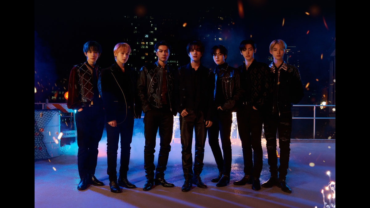 ENHYPEN『オールナイトニッポンX(クロス)』での1年を振り返る【まとめ