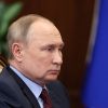 追い詰められるプーチン大統領の恐ろしい「次の一手」