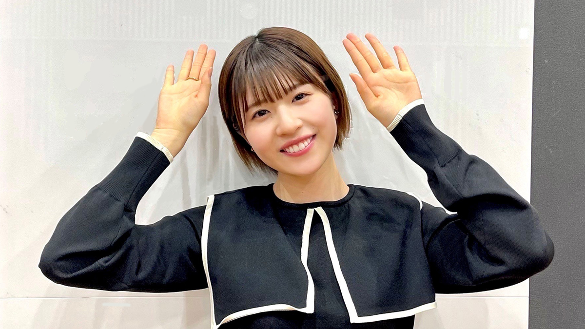 k*i様 日向坂46 松田好花サインボール k*i様 日向坂46 松田好花サインボール k*i様