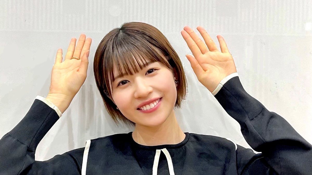 日向坂高校放送部 部員証 当選通知書付き ひなこい 松田好花