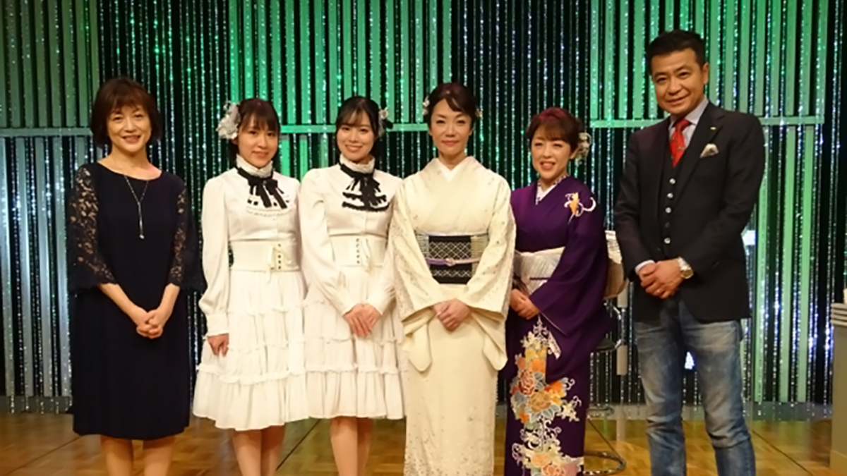 １分で読める 元銀行出身 金融機関 の芸能人まとめ