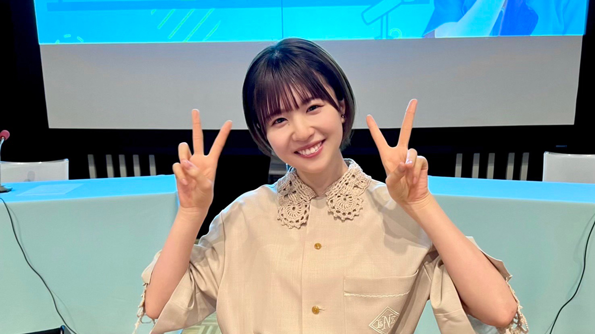 2233d1d78d1fce6956ebc9cacae02d