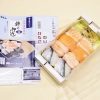 “大河”ゆかりのまち・鎌倉の名物駅弁、その新展開とは？
