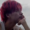 『ニワトリ☆フェニックス』井浦新×成田凌、自由気ままなヤツらが帰ってきた！