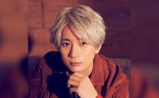 江口拓也が収録音声で参加決定！ オールナイトニッポン55周年記念公演　朗読劇「太陽のかわりに音楽を。2022」