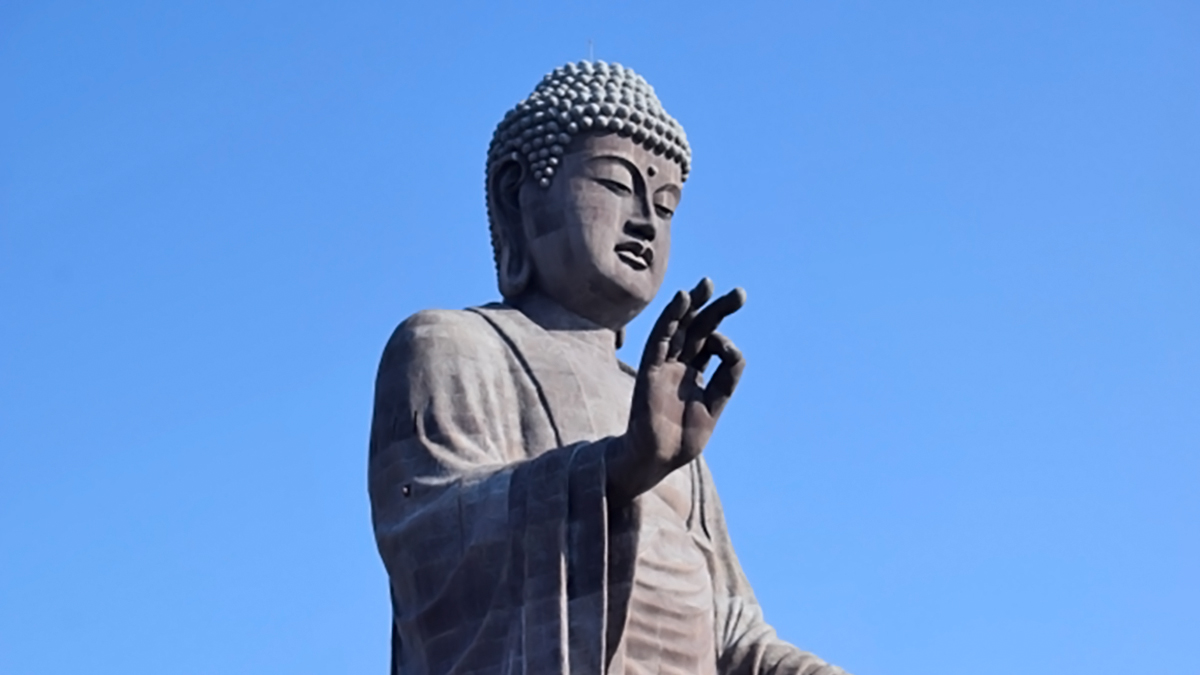 牛久大仏」が持つギネス世界記録って何？ – ニッポン放送 NEWS ONLINE