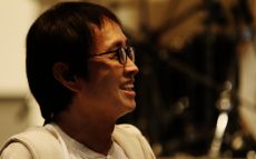 吉田拓郎「素晴らしい『音楽人生のアウトロ』を演奏出来たと感じています」ラストアルバムの発売日が今日4月8日、ついに解禁される