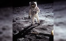 「月の土地は誰のもの？」京都大学が新たに開講する“宇宙倫理学”とは