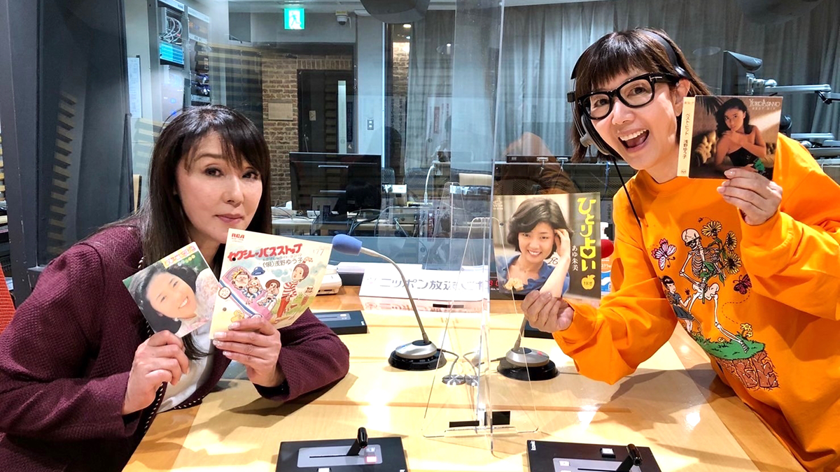 戸田 恵子 旦那