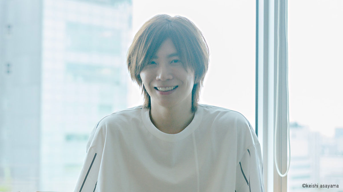 前田ひろし様 リクエスト 2点 まとめ商品 SHOWROOM社長・前田裕二、2年半ぶりにオールナイトニッポンに登場！ 夢