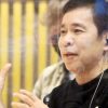 「は！ へ！？ 生まれてる！」岡村隆史、第一子誕生当日の模様を赤裸々告白