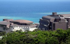 論文が世界9位となった「沖縄科学技術大学院大学」の可能性
