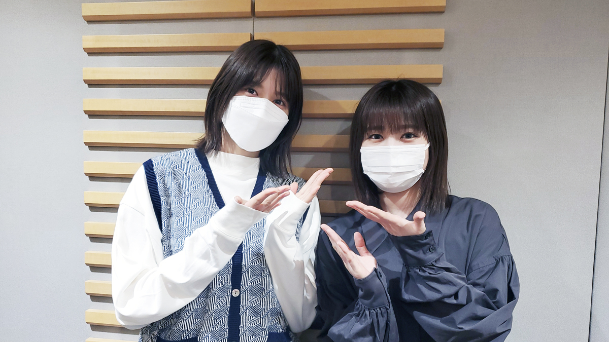 櫻坂46 渡邉理佐、卒業後挑戦したいことを明かす「自分の知らない景色